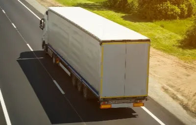 Bursa ile Tuzlukçu Arası Parça Eşya Taşıma