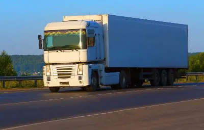 Bursa ile Tuzlukçu Arası Öğrenci Eşyası Taşıma